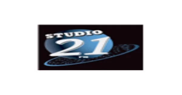 Studio21FM