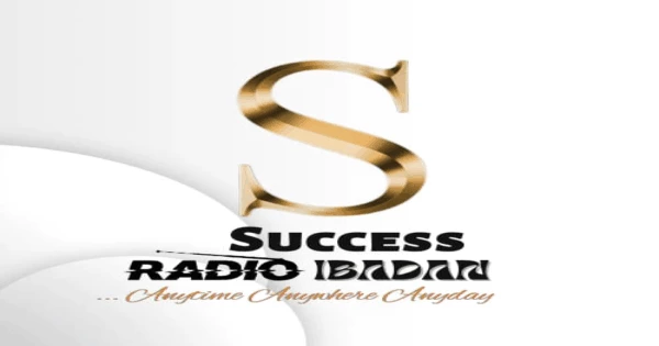 Success Radio Ibadan