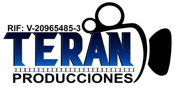 TERAN Producciones