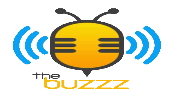 The Buzzz