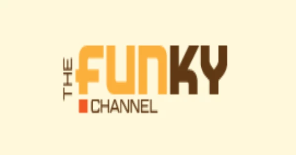 The Funky Channel