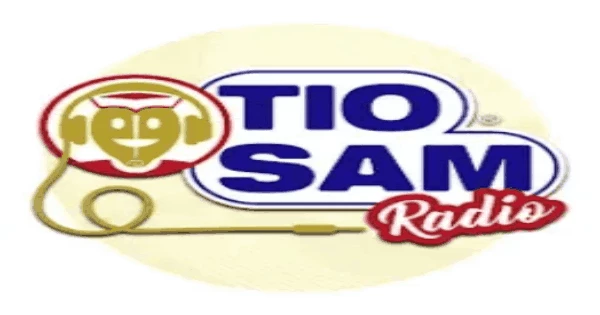 Tio Sam Radio