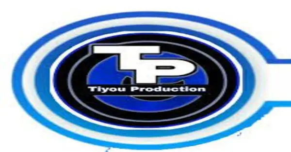 Tiyouproduction radio