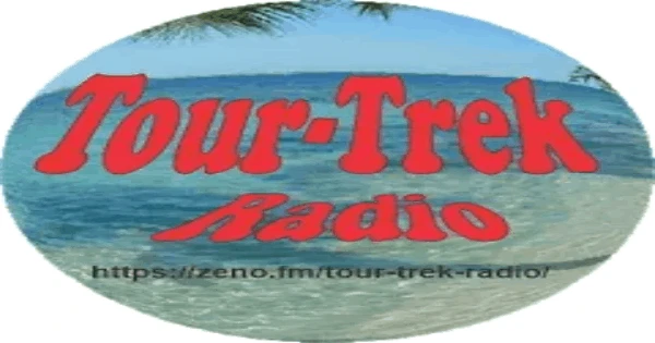 Tour Trek Radio