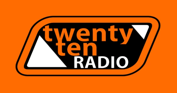 TwentyTenRadio