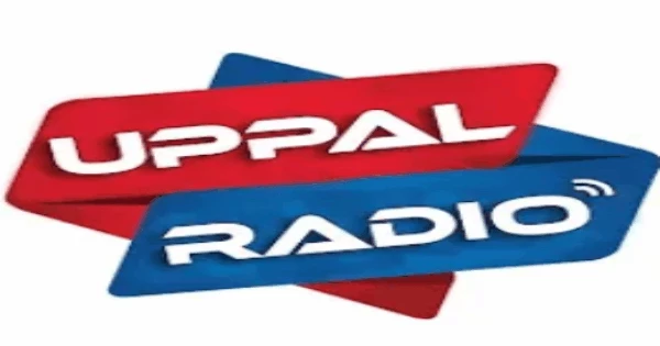 Uppal Radio