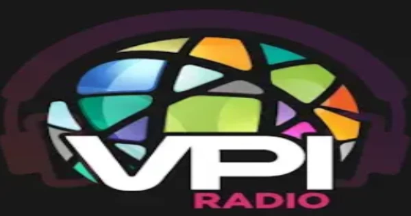 VPI Radio