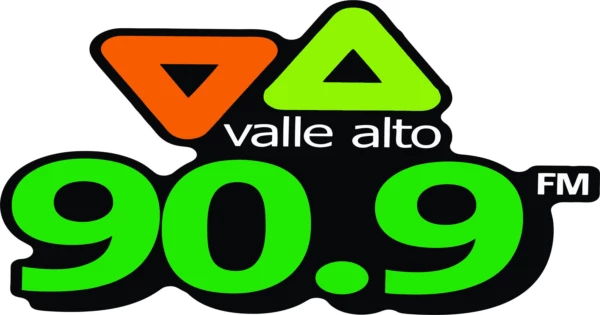 Valle Alto 90.9 FM