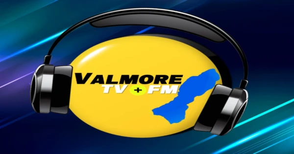 Valmore FM