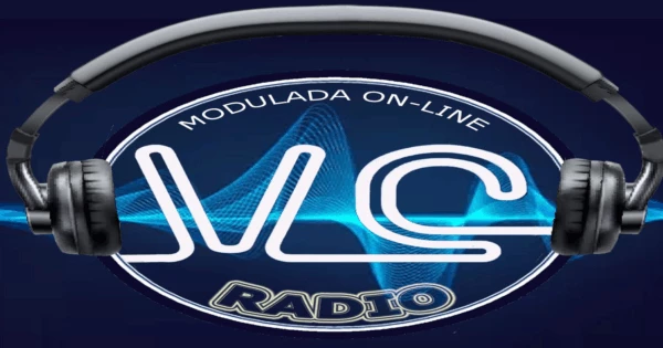 ViaConectados Radio