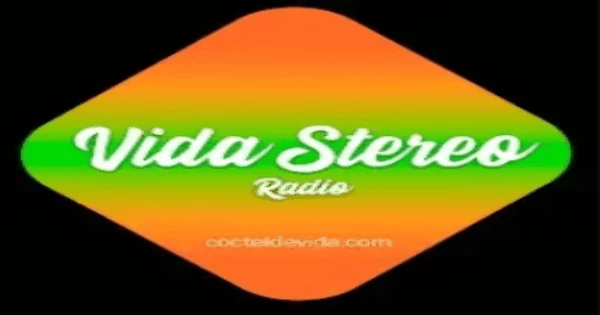 Vida Stereo Radio