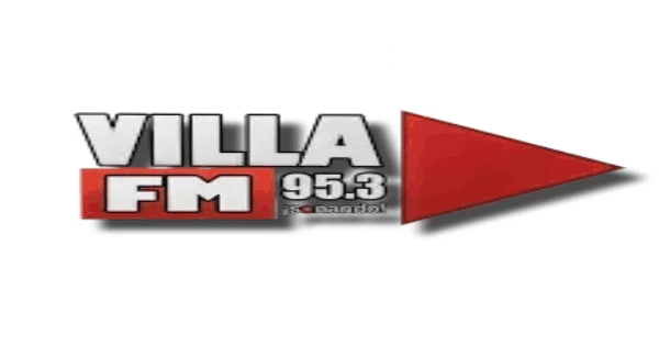 Villa FM 95.3