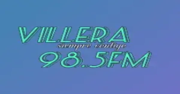 Villera98.5