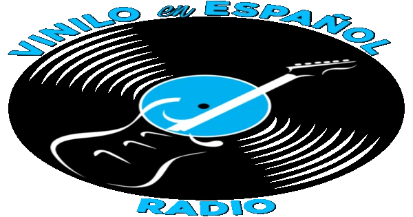 Vinilo En Español Radio