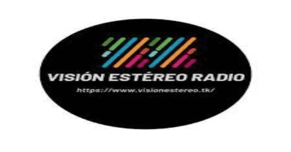 Vision Stereo Radio