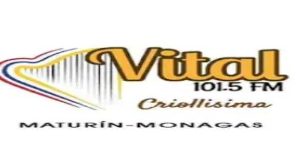 Vital Criollisima 101.5