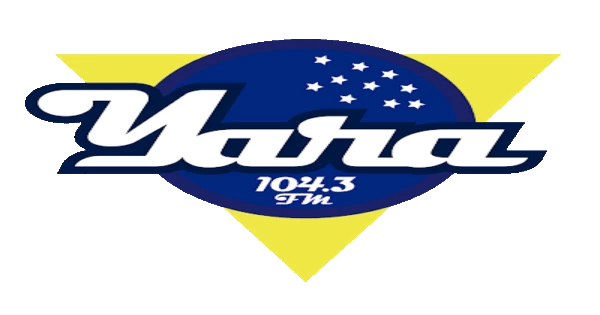 Yara 104.3 FM