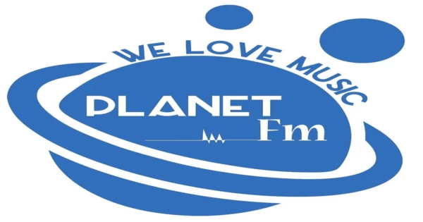 87.5 PLANETFM