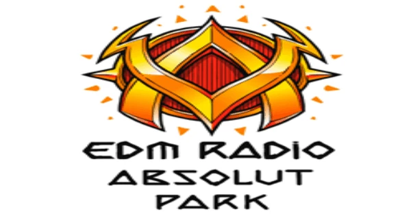 ABSOLUT Park Radio