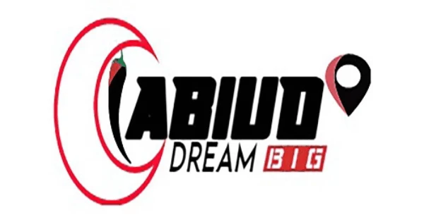 Abiud FM