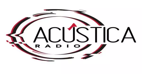 Acustica Radio