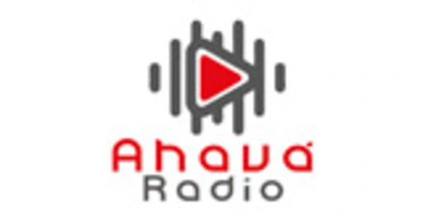 Ahava Radio OnLine