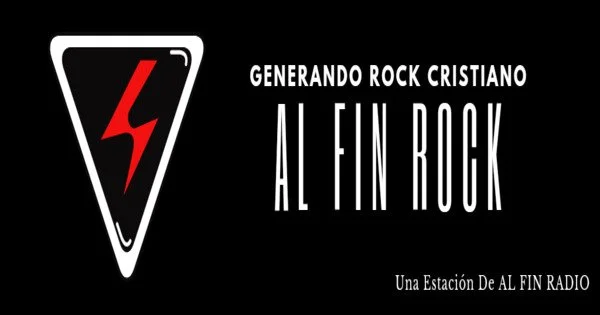 Al Fin Rock