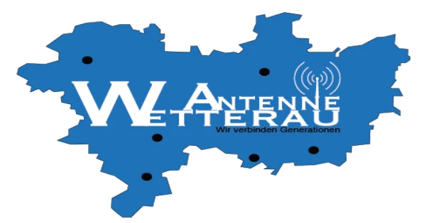 Antenne Wetterau