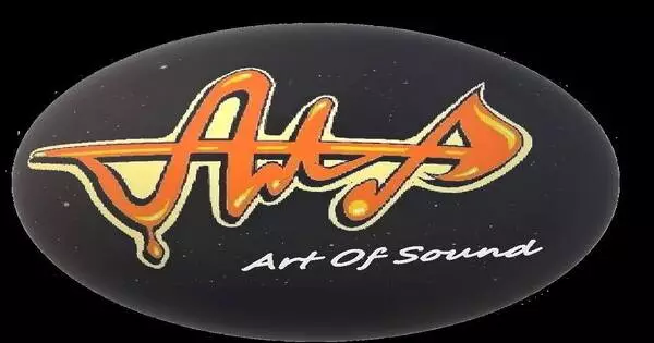 Art Of Sound