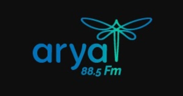 Arya 88.5 FM