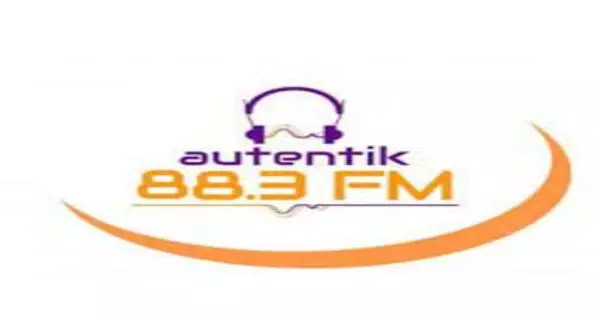 Autentik FM