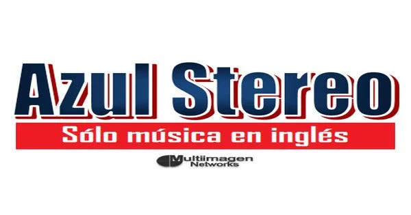 Azul Stereo