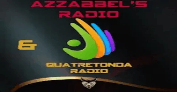 Azzabbel Radio