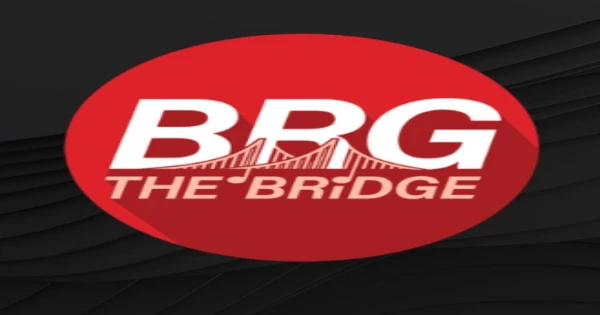 BRG – China Hits