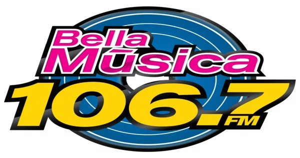 Bella Musica Tapachula