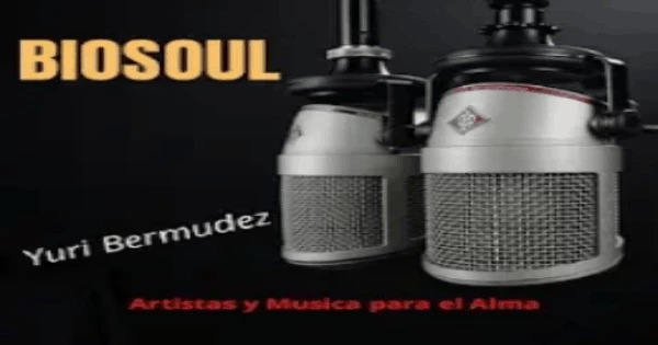 Biosoul FM