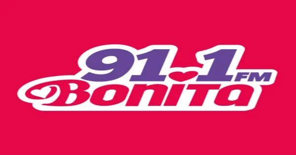 Bonita FM