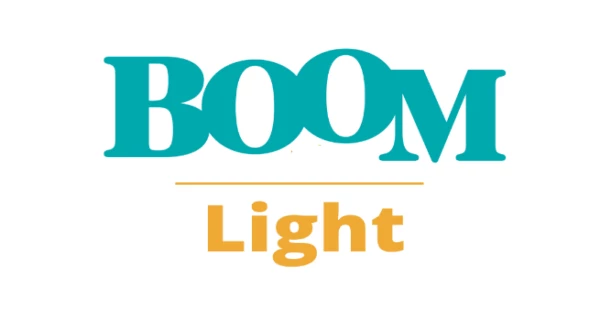 Boom Light