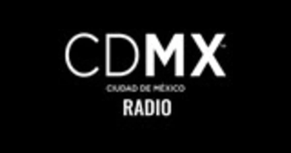 CDMX Radio