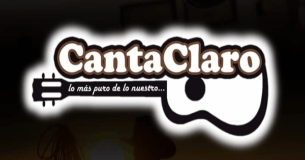 Cantaclaro 107.1FM