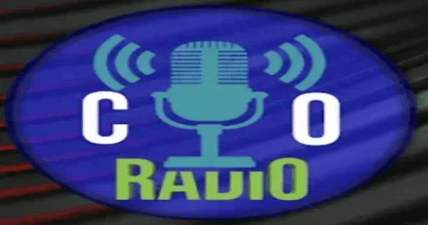 Chabo Online Radio