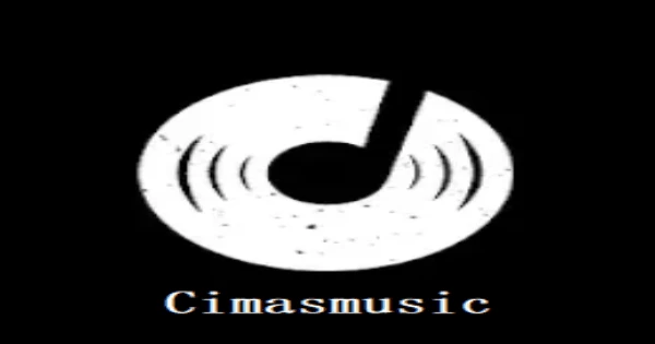 Cimasmusic