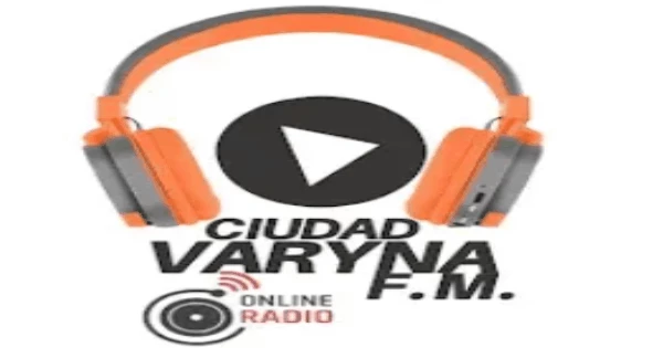 Ciudad Varyna FM