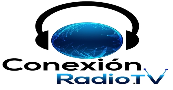 Conexion Radio