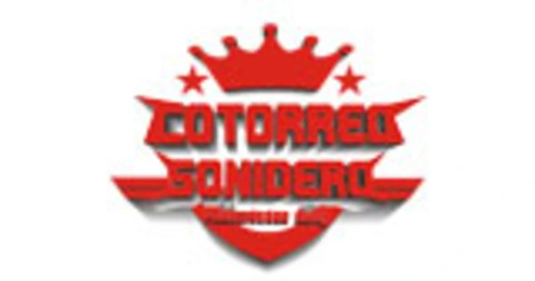 Cotorreo Sonidero