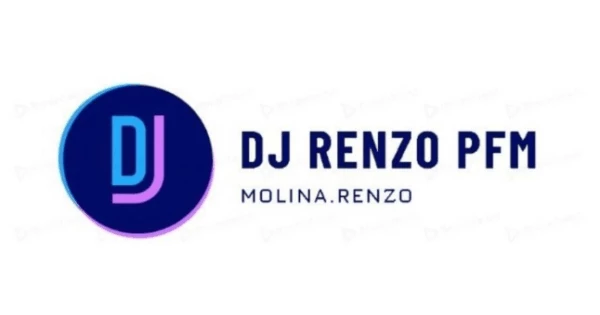 DJ RENZO PFM