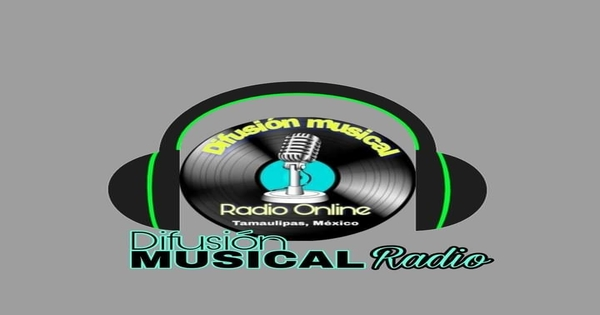 Difusion Musical Radio