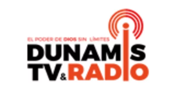 Dunamis Radio On Line