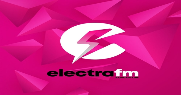 Electra FM