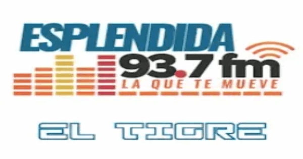 Esplendida 93.7 FM